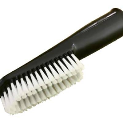 Brosse aspirateur pour canapé compatible avec BRAUN Compatible avec tous modèles - Diamètre 32mm ou 35mm