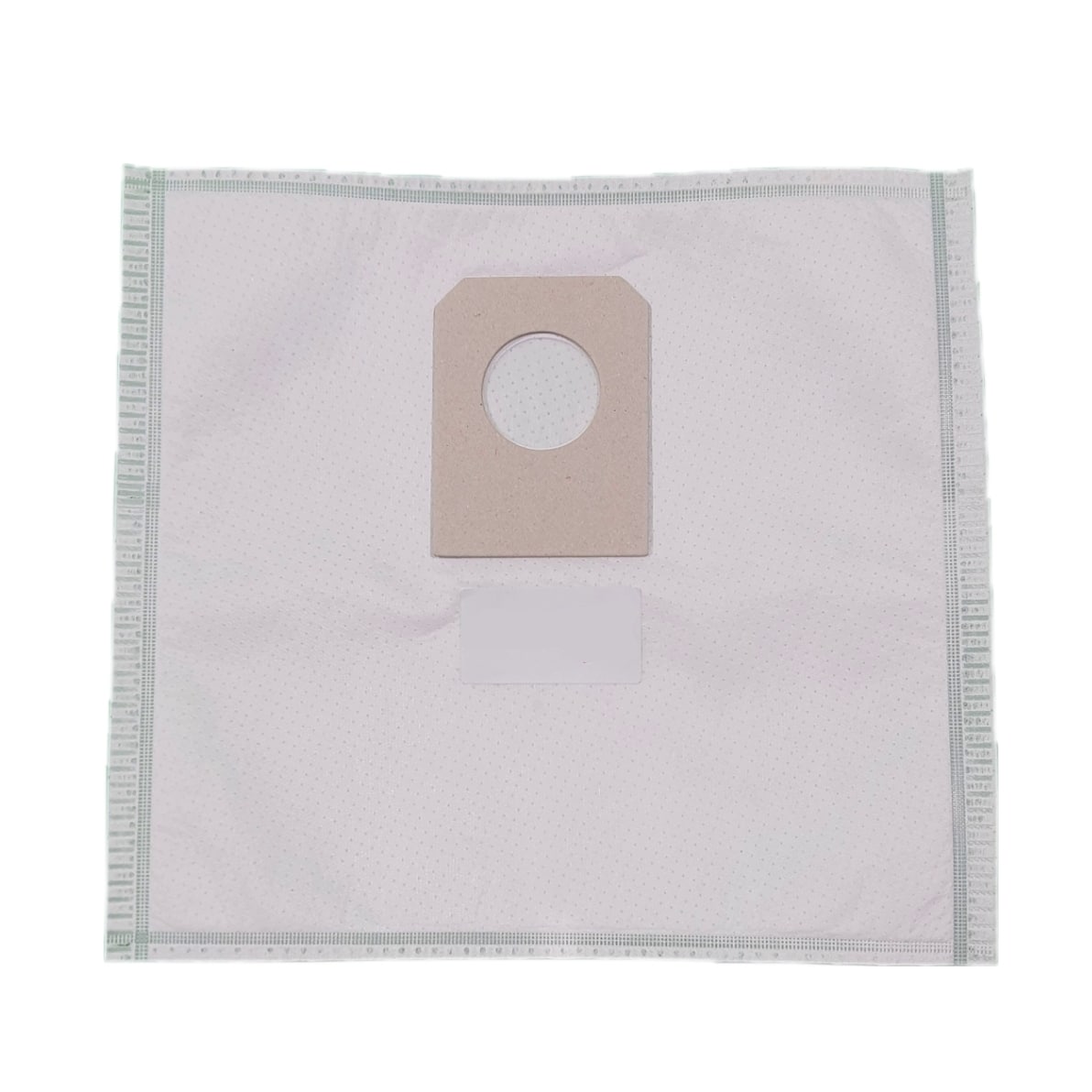 Sacs aspirateur PARIS-RHONE A-100à115 - Lot de 5 sacs en Microfibre