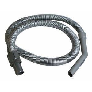 Flexible pour aspirateur NILFISK VP 300 HEPA - ø : 32mm Longueur : 1.8m