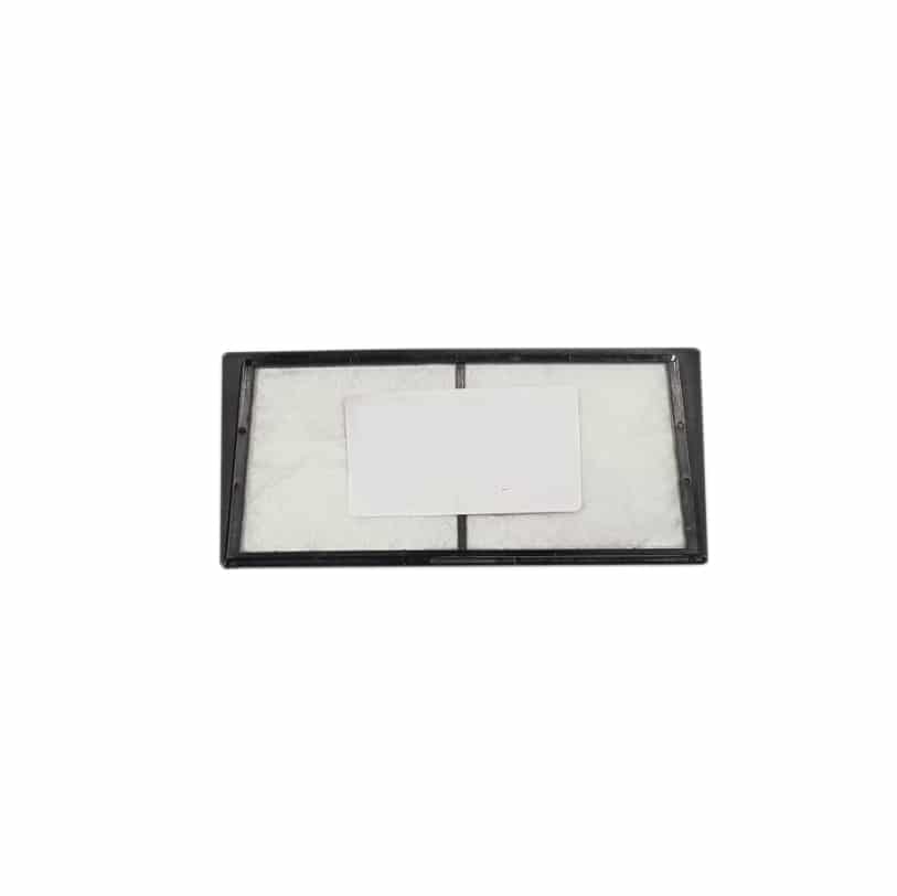 Filtre pour aspirateur ELECTROLUX SHERRY