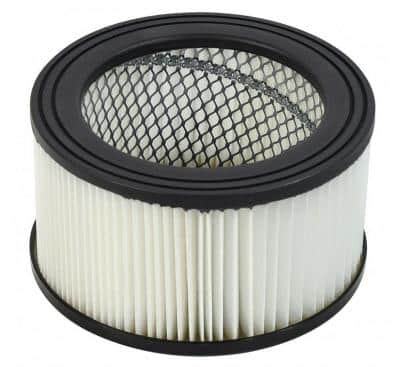 Filtre pour aspirateur COMAC FA15…