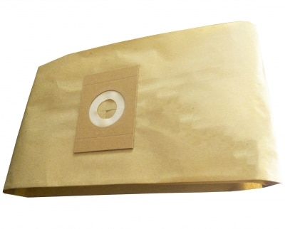 Bolsas para aspiradora KARCHER K1 - Paquete de 10 bolsas de papel