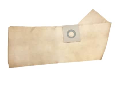 Sacs aspirateur KARCHER 6.904-045.0 - Lot de 5 sacs en Papier