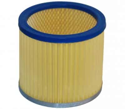 Filtre pour aspirateur AQUAVAC 90304-75