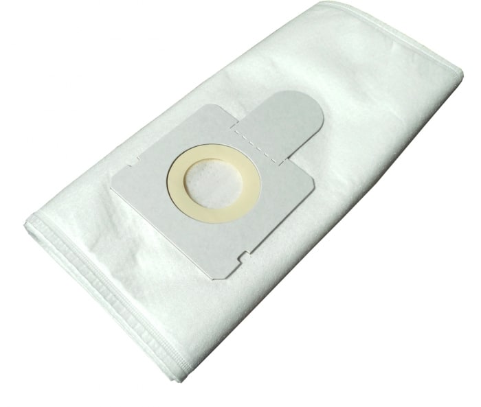 Bolsas para aspiradora HORN IDEAL LINE - Paquete de 5 bolsas de microfibra