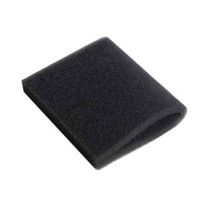 Filtro de espuma para aspiradora KARCHER A2254ME