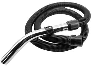 Manguera para aspiradora ICA TBX00704 - Diámetro: 36 mm Longitud: 5 m