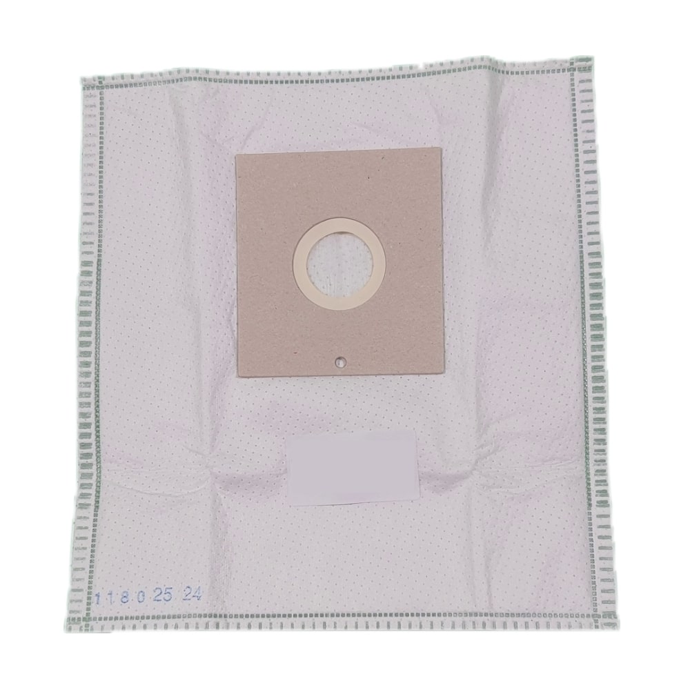 Bolsas para aspiradora PROLINE VC 1300 P - Paquete de 5 bolsas de microfibra