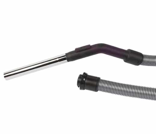 Manguera flexible para aspiradora TORNADO TR4 - Diámetro: 32mm Longitud: 1,8m