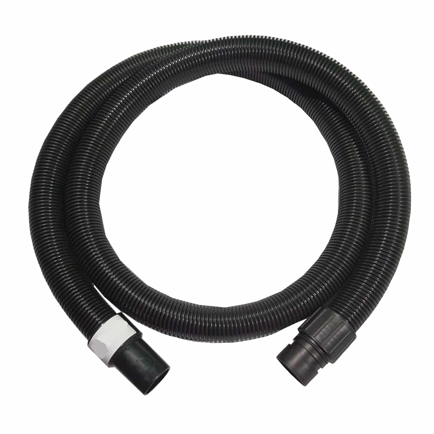 Flexible pour aspirateur ICA PANDA 429 - ø : 38mm Longueur : 2.5m