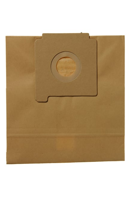 Sacs aspirateur BETRON K 3000 - Lot de 10 sacs en Papier