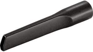 Suceur long et plat pour aspirateur ICA GP 1/18 ECO B - Diamètre 36mm