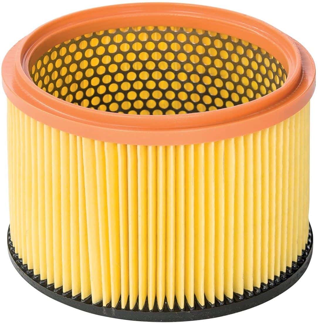 Filtro para aspiradora TASKI GO