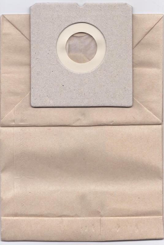 Sacs aspirateur KAISUI KE 975 NM - Lot de 10 sacs en Papier