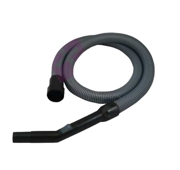 Manguera flexible para aspiradoras ROWENTA COLLECTO SERIES - Diámetro: 32mm Longitud: 1,8m