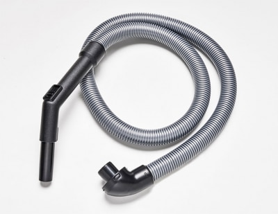 Flexible pour aspirateur ROWENTA RS 100 à RS 599 - ø : 32mm Longueur : 1.8m
