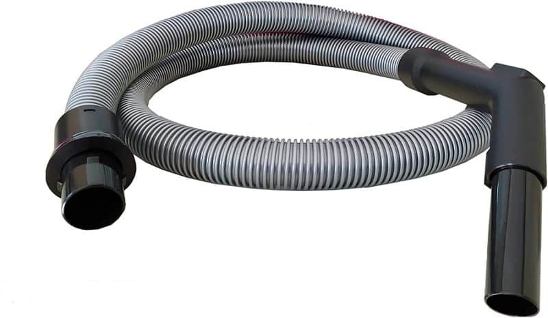 Manguera para aspiradora NILFISK 2020.00 CDF - Diámetro: 32 mm Longitud: 7,5 m