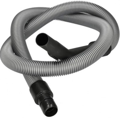 Flexible pour aspirateur PHILIPS HR 6211 - ø : 31.3mm Longueur : 1.8m