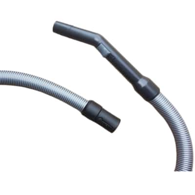 Manguera flexible para aspiradora BOSCH SPHERA PRO SILENCE (SERIE) - Diámetro: 35mm Longitud: 1,8m