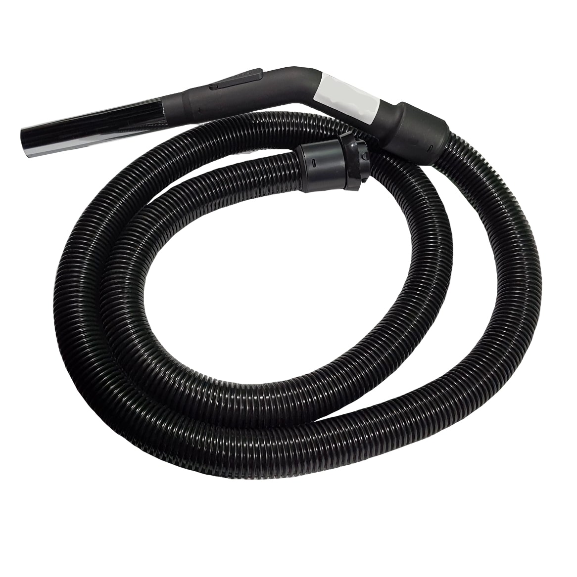 Manguera flexible para aspiradora NILFISK GM 320 - Diámetro: 32mm Longitud: 2m