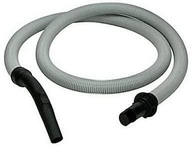 Flexible pour aspirateur GHIBLI MIKROS - ø : 32mm Longueur : 2.5m