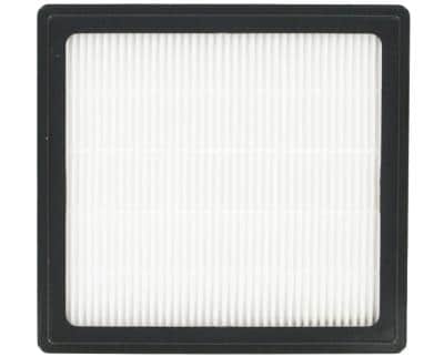 Filtre aspirateur en HEPA pour NILFISK EXTREME X 110