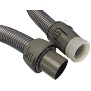 Flexible d'origine pour aspirateur TORNADO SERIE TWINCLEAN - ø : 32mm Longueur : 1.5m