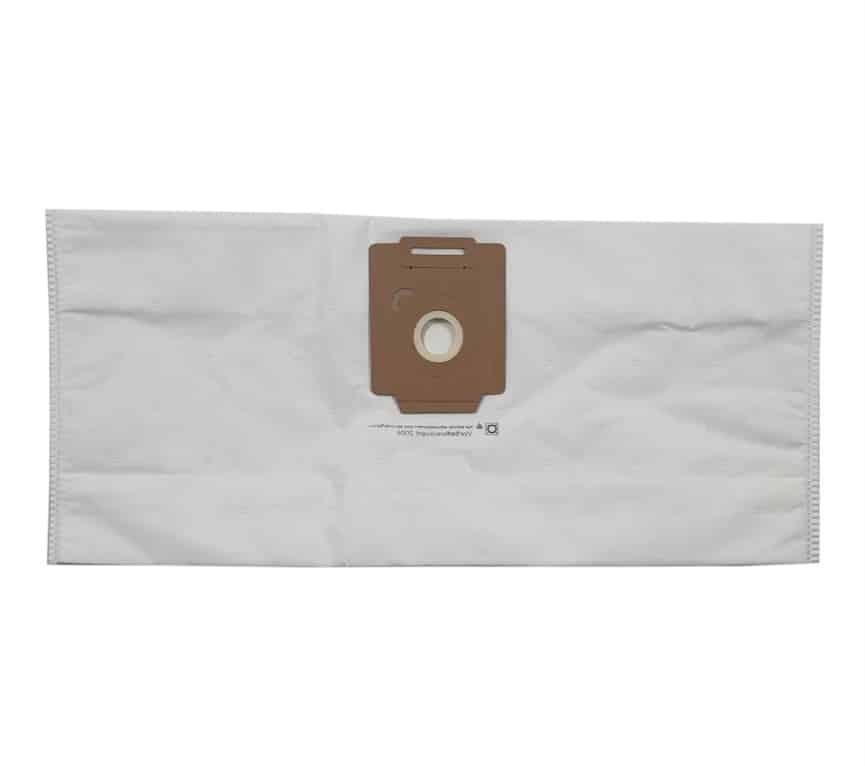 Sacs aspirateur WETROK DUROVAC 11 - Lot de 10 sacs en Microfibre