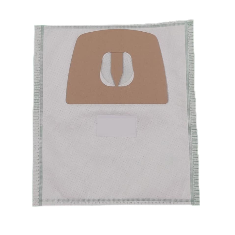 Bolsas para aspiradora DIRT DEVIL M2050 - Paquete de 5 bolsas de microfibra