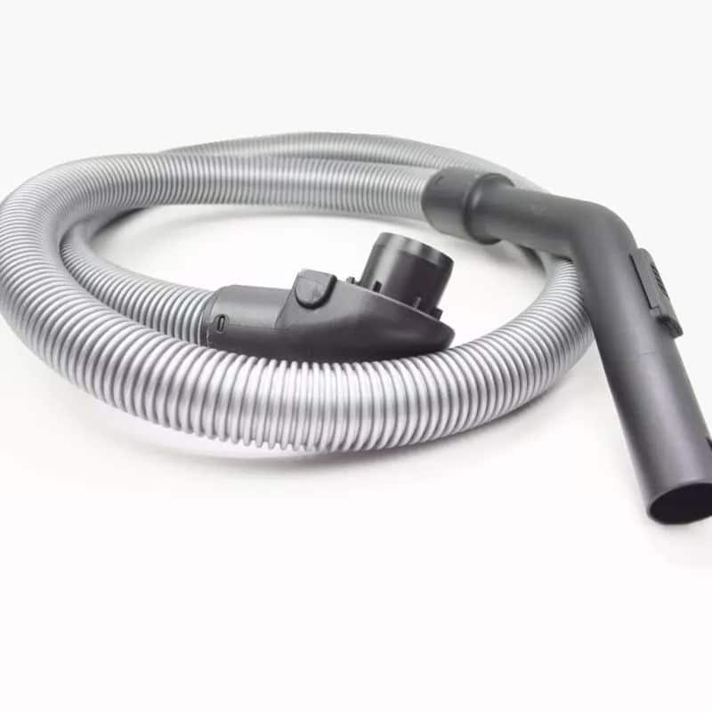 Flexible aspirateur MIELE S227 - ø : 35mm - Longueur : 1.7m