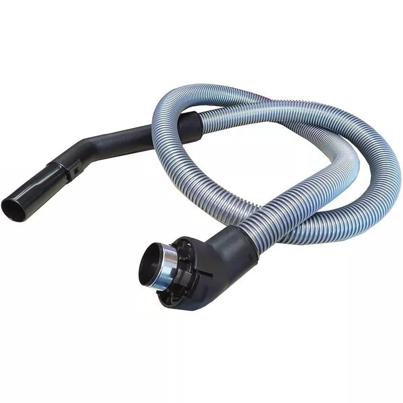 Flexible aspirateur MIELE PEPPERMINT - ø : 35mm - Longueur : 1.8m