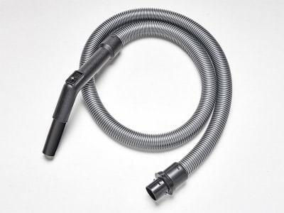 Flexible aspirateur MIELE S2 SUPERCLEAN S2111 - ø : 35mm - Longueur : 1.85m