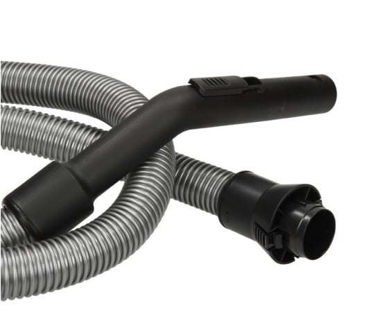 Manguera para aspiradora Miele S758 - Diámetro: 35 mm - Longitud: 1,8 m