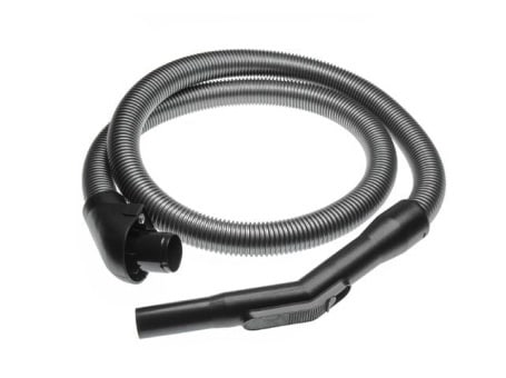 Flexible aspirateur MIELE S402i - ø : 35mm - Longueur : 1.8m