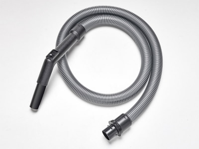 Flexible pour aspirateur MIELE S4979 - ø : 35mm Longueur : 1.8m