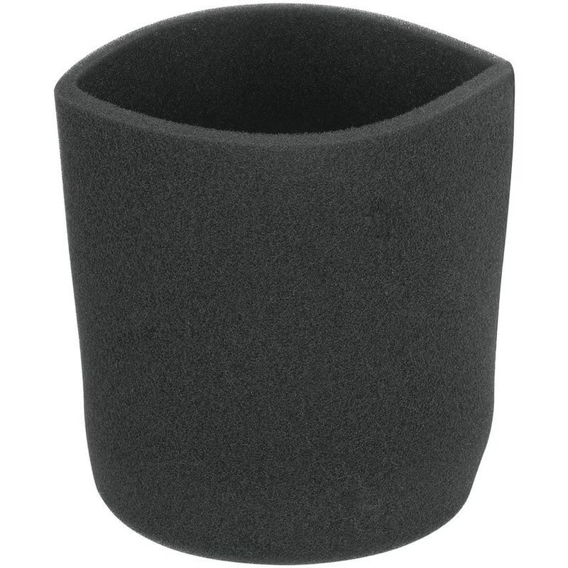 Filtro de espuma para aspiradora AQUAVAC 9505 P/1U