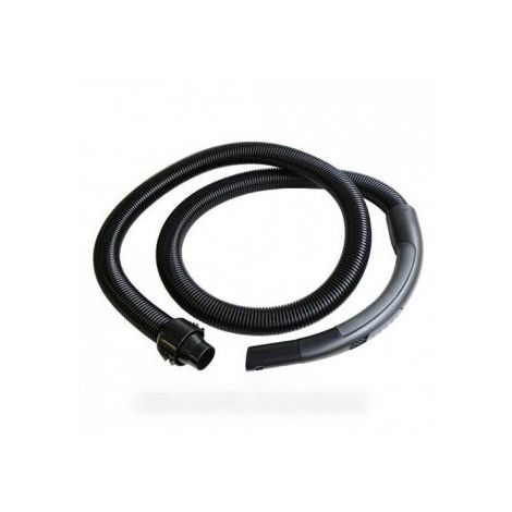 Manguera de aspiradora original para NILFISK P 20 - Longitud: 1,85 m