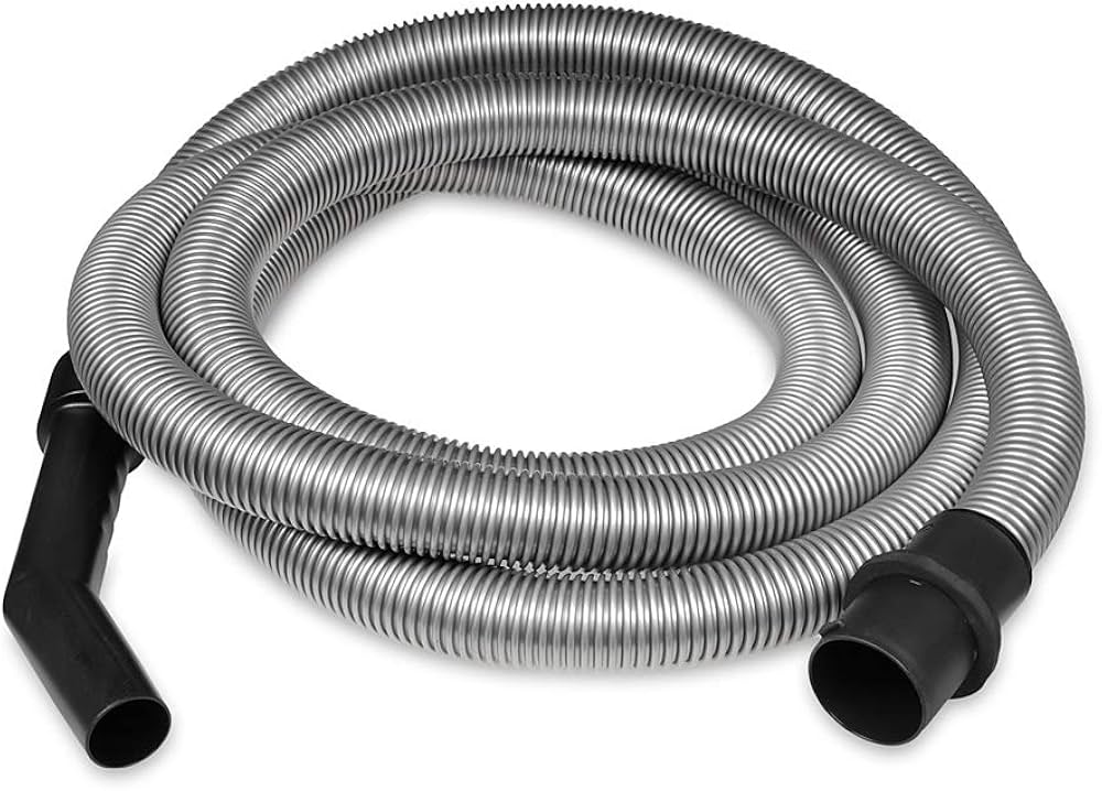 Manguera flexible para aspiradora KARCHER NT 70/2 Me Tc - Longitud: 4m