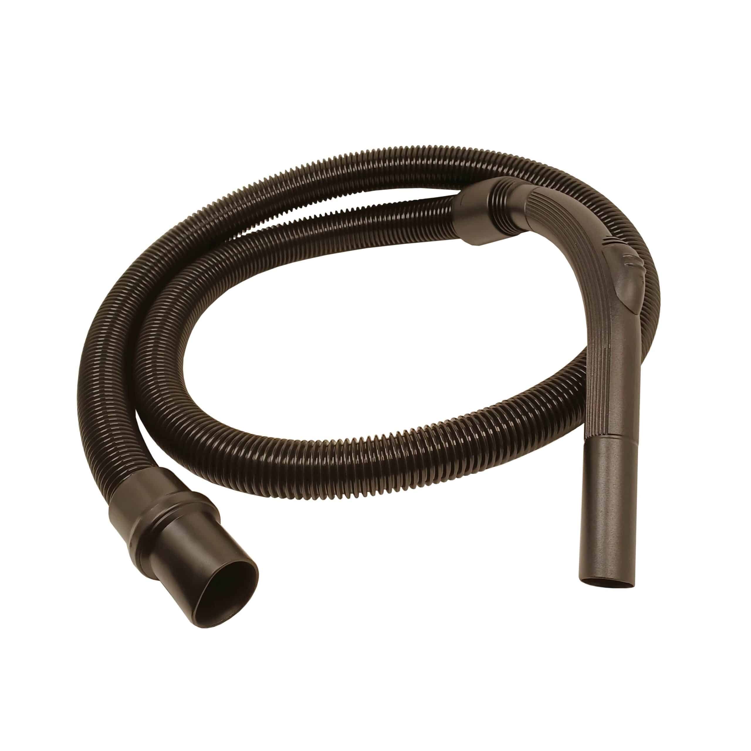 Manguera original para aspiradora de mochila TRUVOX Valet - Longitud: 1,5 m