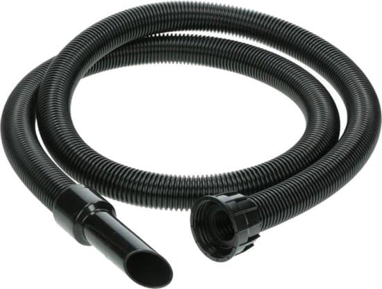Manguera flexible para aspiradora NUMATIC 602102 - Longitud: 2,5m