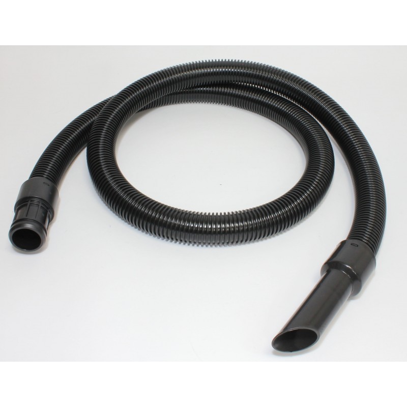 Flexible pour aspirateur TASKI 8500730 - Longueur: 2m