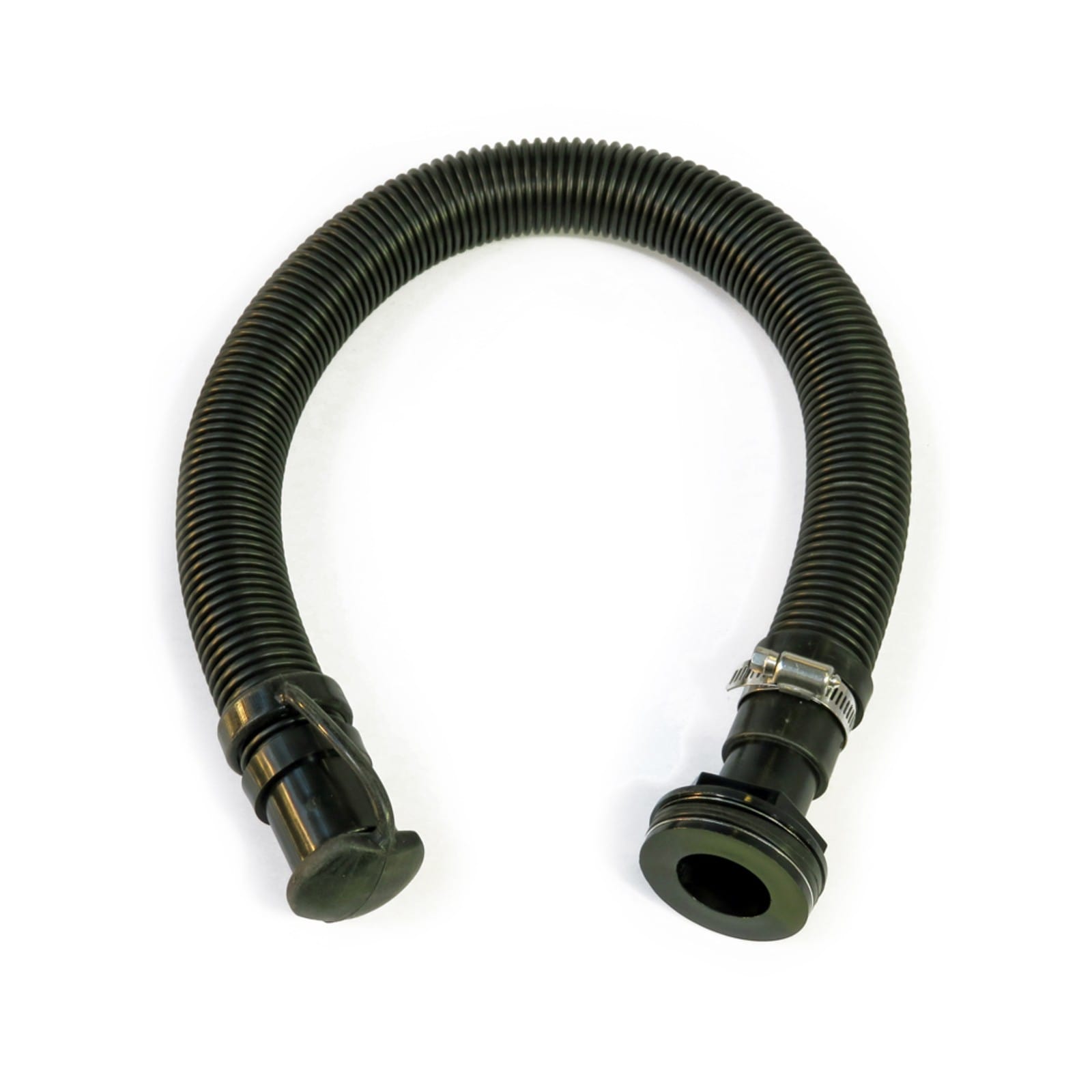 Flexible de vidange pour aspirateur VIPER LSU395
