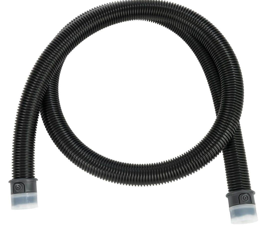 Flexible aspirateur d'origine pour TASKI Aero 8 - Longueur: 2.2m