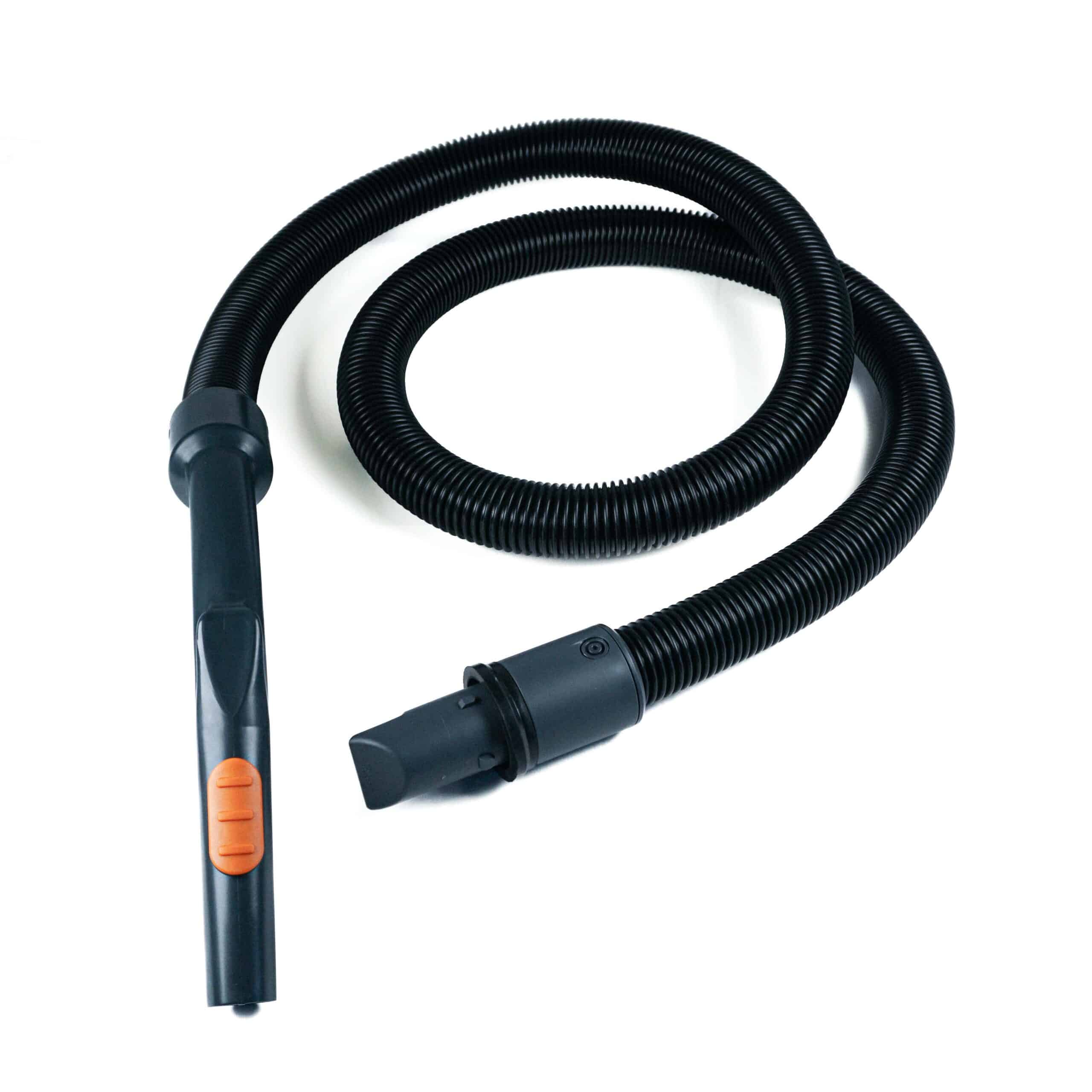 Flexible aspirateur d'origine pour TASKI Aero 8