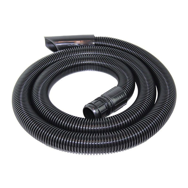 Flexible pour aspirateur TASKI VACUMAT 44 T - Longueur: 2m