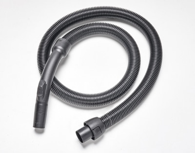 Manguera de aspiradora original para SINGER T 28 - Longitud: 1,7m