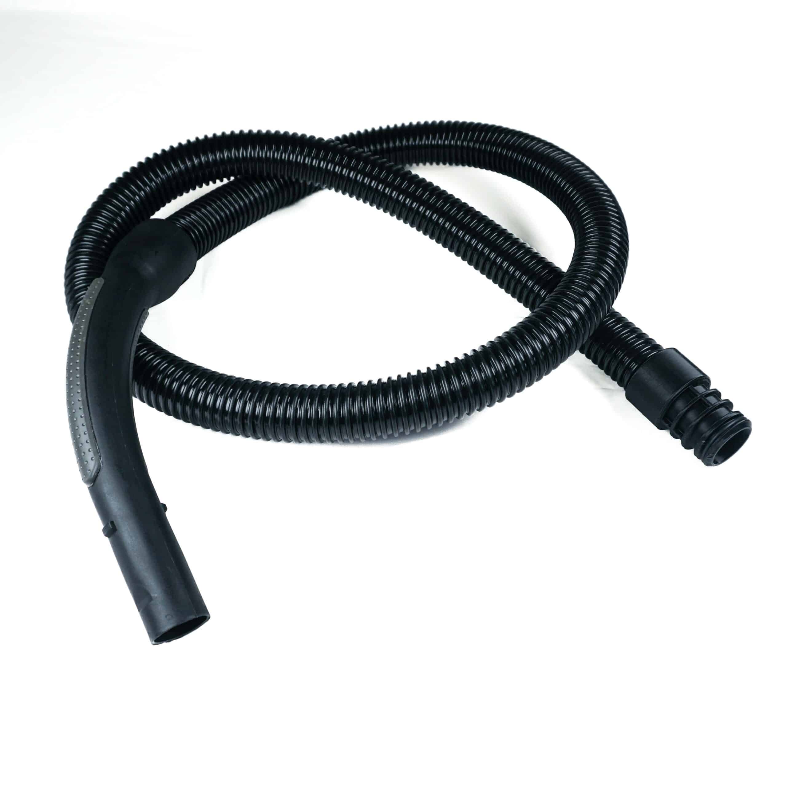 Manguera flexible para aspiradora KARCHER T12/1 - Longitud: 2m