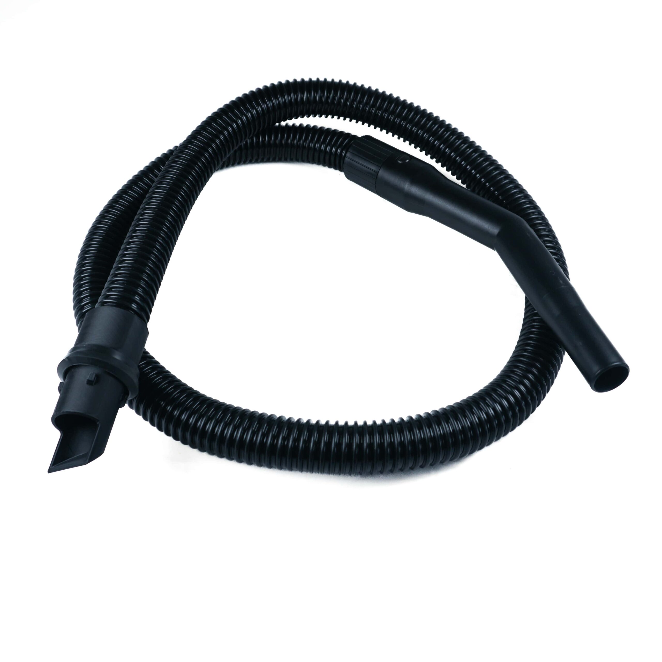 Manguera flexible para aspiradora TASKI Aero 8