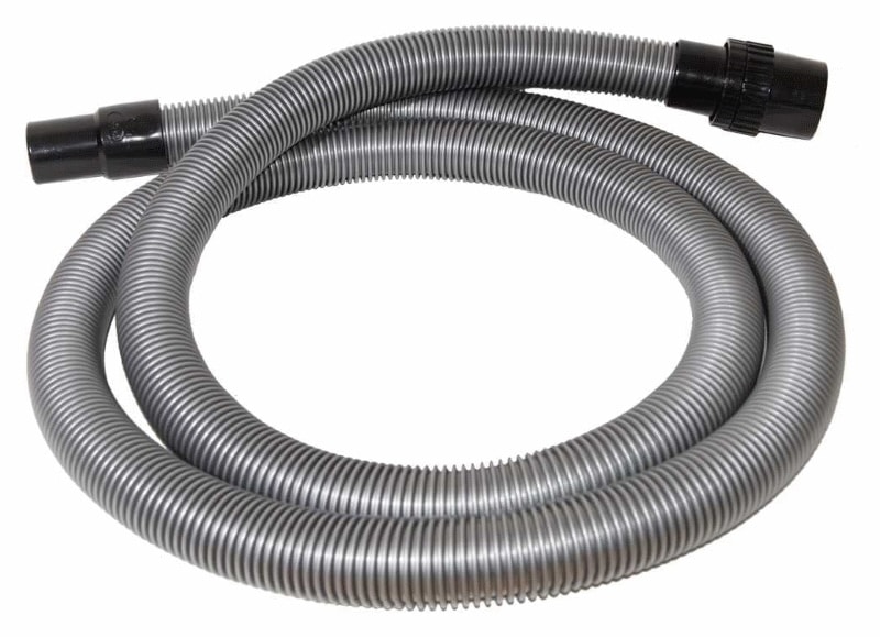 Flexible pour aspirateur NILFISK MAXXI II 35 - Longueur: 4m