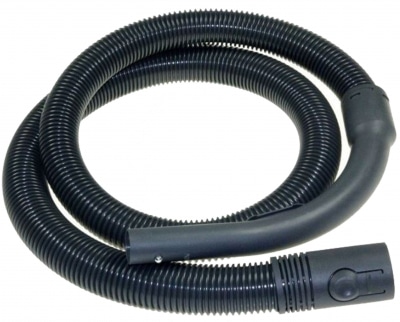 Flexible pour aspirateur PHILIPS FC 9060 - Longueur: 1.85m